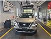 2023 Nissan Rogue SV Moonroof (Stk: 23208A) in Owen Sound - Image 2 of 13