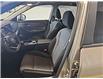 2023 Nissan Rogue SV Moonroof (Stk: 23208A) in Owen Sound - Image 5 of 13