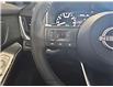 2023 Nissan Rogue SV Moonroof (Stk: 23208A) in Owen Sound - Image 8 of 13