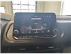 2023 Nissan Rogue SV Moonroof (Stk: 23208A) in Owen Sound - Image 10 of 13
