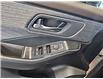 2023 Nissan Rogue SV Moonroof (Stk: 23208A) in Owen Sound - Image 12 of 13