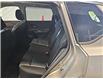 2023 Nissan Rogue SV Moonroof (Stk: 23208A) in Owen Sound - Image 13 of 13