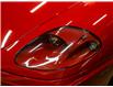 2003 Ferrari 360 Modena Spider (Stk: C437) in Vaughan - Image 7 of 33