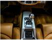 2003 Ferrari 360 Modena Spider (Stk: C437) in Vaughan - Image 20 of 33