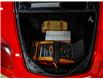 2003 Ferrari 360 Modena Spider (Stk: C437) in Vaughan - Image 27 of 33