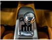 2003 Ferrari 360 Modena Spider (Stk: C437) in Vaughan - Image 29 of 33