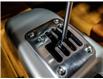 2003 Ferrari 360 Modena Spider (Stk: C437) in Vaughan - Image 30 of 33