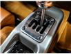 2003 Ferrari 360 Modena Spider (Stk: C437) in Vaughan - Image 31 of 33