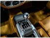 2003 Ferrari 360 Modena Spider (Stk: C437) in Vaughan - Image 32 of 33