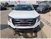 2023 GMC Terrain AT4 (Stk: 23-1035) in Listowel - Image 2 of 22