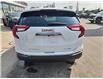 2023 GMC Terrain AT4 (Stk: 23-1035) in Listowel - Image 5 of 22
