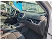 2023 GMC Terrain AT4 (Stk: 23-1035) in Listowel - Image 7 of 22