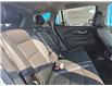 2023 GMC Terrain AT4 (Stk: 23-1035) in Listowel - Image 20 of 22