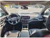 2023 GMC Terrain AT4 (Stk: 23-1035) in Listowel - Image 9 of 22