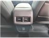 2023 GMC Terrain AT4 (Stk: 23-1035) in Listowel - Image 19 of 22