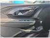 2023 GMC Terrain AT4 (Stk: 23-1035) in Listowel - Image 11 of 22