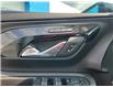2023 GMC Terrain AT4 (Stk: 23-1035) in Listowel - Image 12 of 22