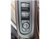 2023 GMC Terrain AT4 (Stk: 23-1035) in Listowel - Image 13 of 22