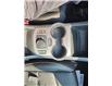 2023 GMC Terrain AT4 (Stk: 23-1035) in Listowel - Image 18 of 22