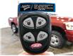2008 Dodge Ram 2500 Laramie (Stk: 6423A) in Indian Head - Image 43 of 45