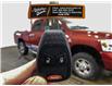 2008 Dodge Ram 2500 Laramie (Stk: 6423A) in Indian Head - Image 44 of 45