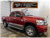 2008 Dodge Ram 2500 Laramie (Stk: 6423A) in Indian Head - Image 2 of 45