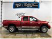 2008 Dodge Ram 2500 Laramie (Stk: 6423A) in Indian Head - Image 3 of 45
