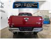 2008 Dodge Ram 2500 Laramie (Stk: 6423A) in Indian Head - Image 5 of 45