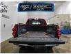 2008 Dodge Ram 2500 Laramie (Stk: 6423A) in Indian Head - Image 6 of 45