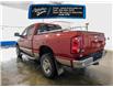 2008 Dodge Ram 2500 Laramie (Stk: 6423A) in Indian Head - Image 7 of 45