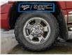 2008 Dodge Ram 2500 Laramie (Stk: 6423A) in Indian Head - Image 11 of 45