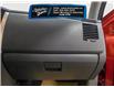 2008 Dodge Ram 2500 Laramie (Stk: 6423A) in Indian Head - Image 16 of 45