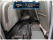 2008 Dodge Ram 2500 Laramie (Stk: 6423A) in Indian Head - Image 21 of 45