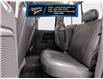 2008 Dodge Ram 2500 Laramie (Stk: 6423A) in Indian Head - Image 22 of 45