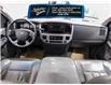 2008 Dodge Ram 2500 Laramie (Stk: 6423A) in Indian Head - Image 24 of 45