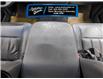 2008 Dodge Ram 2500 Laramie (Stk: 6423A) in Indian Head - Image 25 of 45