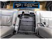 2008 Dodge Ram 2500 Laramie (Stk: 6423A) in Indian Head - Image 26 of 45