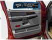 2008 Dodge Ram 2500 Laramie (Stk: 6423A) in Indian Head - Image 33 of 45