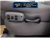 2008 Dodge Ram 2500 Laramie (Stk: 6423A) in Indian Head - Image 35 of 45