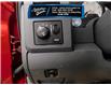 2008 Dodge Ram 2500 Laramie (Stk: 6423A) in Indian Head - Image 36 of 45