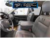 2008 Dodge Ram 2500 Laramie (Stk: 6423A) in Indian Head - Image 37 of 45