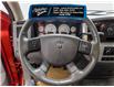 2008 Dodge Ram 2500 Laramie (Stk: 6423A) in Indian Head - Image 38 of 45