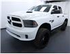 2019 RAM 1500 Classic ST (Stk: 248255) in Lethbridge - Image 8 of 28
