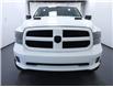 2019 RAM 1500 Classic ST (Stk: 248255) in Lethbridge - Image 9 of 28