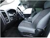 2019 RAM 1500 Classic ST (Stk: 248255) in Lethbridge - Image 15 of 28