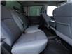 2019 RAM 1500 Classic ST (Stk: 248255) in Lethbridge - Image 25 of 28