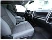 2019 RAM 1500 Classic ST (Stk: 248255) in Lethbridge - Image 27 of 28