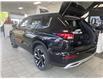 2023 Mitsubishi Outlander PHEV SEL (Stk: 8108) in Cambridge - Image 2 of 6