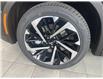 2023 Mitsubishi Outlander PHEV SEL (Stk: 8108) in Cambridge - Image 3 of 6