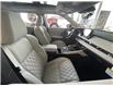 2023 Mitsubishi Outlander PHEV SEL (Stk: 8108) in Cambridge - Image 4 of 6